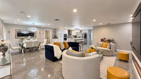 5213 Wildflower Road, Orlando FL - photo 6 of 6