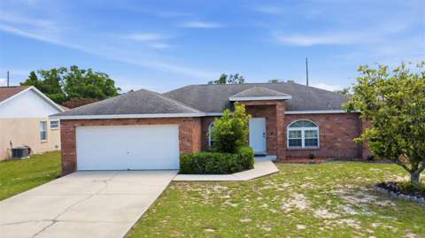 774 Barclay Terrace, home for sale in Lake Wales 33853