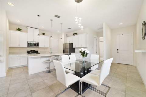 2516 Datura Loop, St Cloud FL - photo 6 of 37