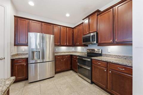 13786 Summer Harbor Court, Windermere FL - photo 24 of 72
