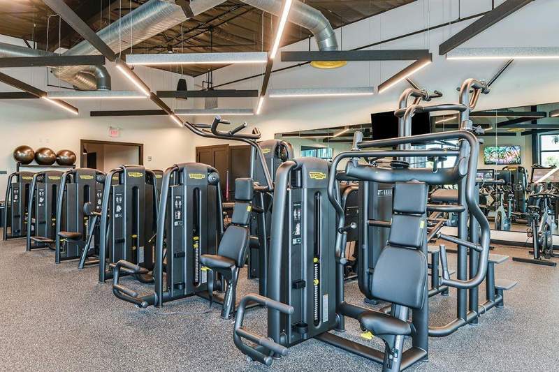 4 bedroom Single Family Residence at 5473 ISLA SAONA DRIVE, WESTVIEW, KISSIMMEE — photo 3