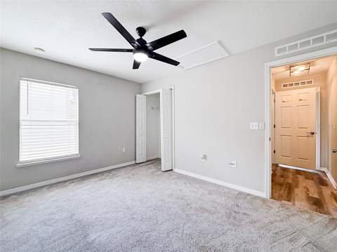 31806 Parkdale Drive, Leesburg FL - photo 24 of 44