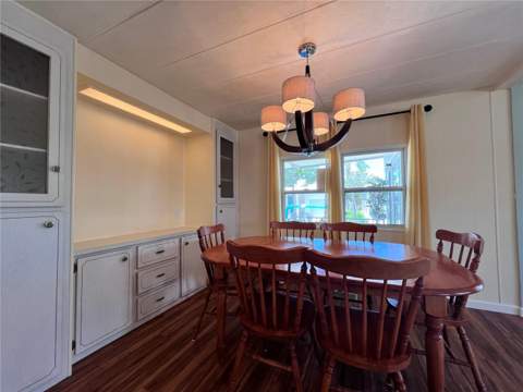 1100 Belcher Road #130, Largo FL - photo 12 of 59