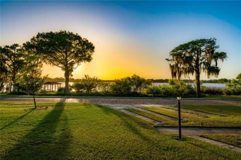 240 Killarney Drive, Winter Park FL - photo 8 of 13