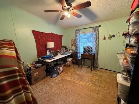 4650 SW 36 Street, Ocala FL - photo 22 of 36
