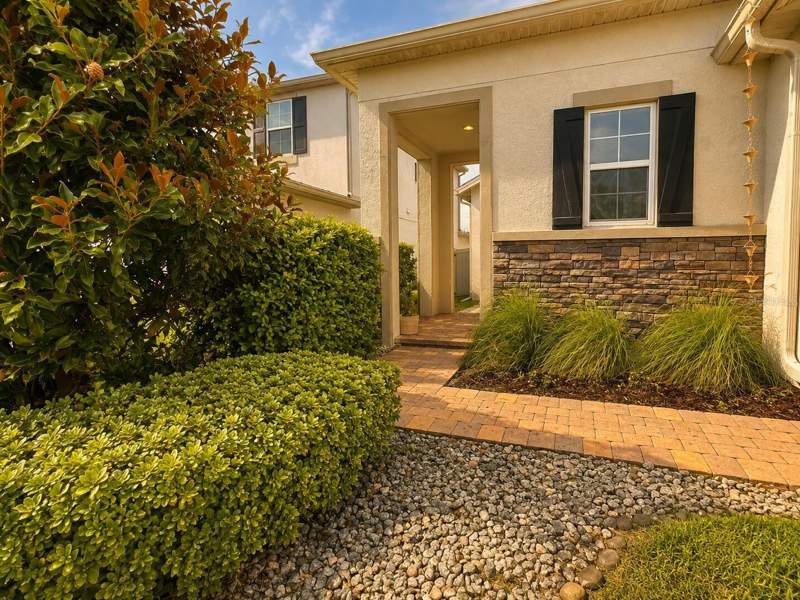 3 bedroom Single Family Residence at 1463 SOURWOOD DRIVE, ARDEN PARK NORTH PH 2A, OCOEE — photo 4