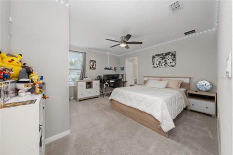 3075 Fieldwood Circle, St Cloud FL - photo 19 of 35