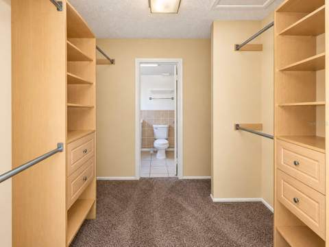 2625 State Road 590 #1724, Clearwater FL - photo 6 of 6