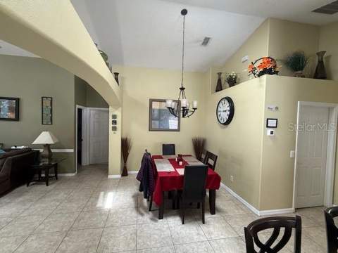 8015 Indian Creek Boulevard, Kissimmee FL - photo 15 of 56
