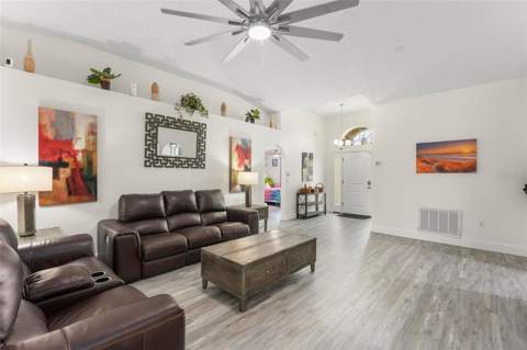 1827 Corner Meadow Circle, Orlando FL - photo 6 of 6