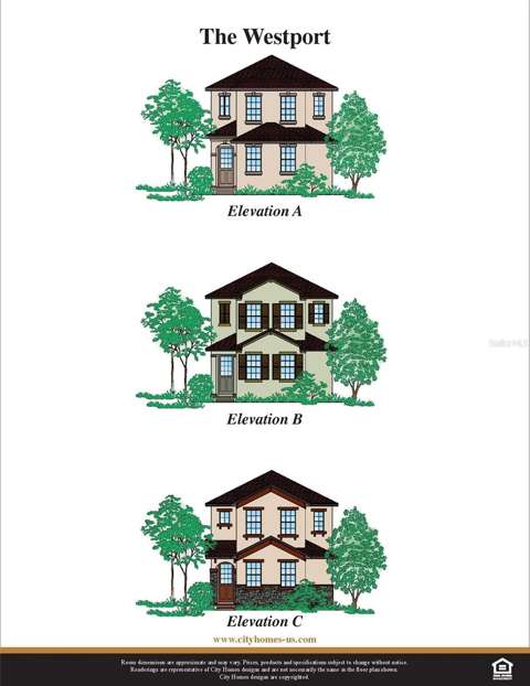 1456 Fairview Circle, home for sale on Fairview Circle