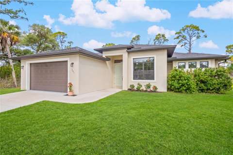 241 Hoffer Street, home for sale on Hoffer Street