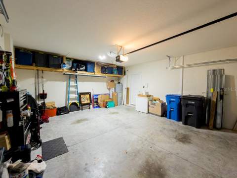 17014 Blister Wing Drive, Wimauma FL - photo 24 of 33