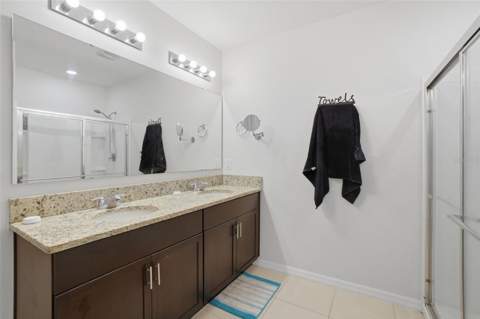 231 Meghan Street, Deland FL - photo 18 of 29