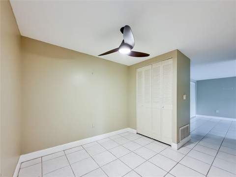 2700 Bayshore Boulevard #2108, Dunedin FL - photo 21 of 39