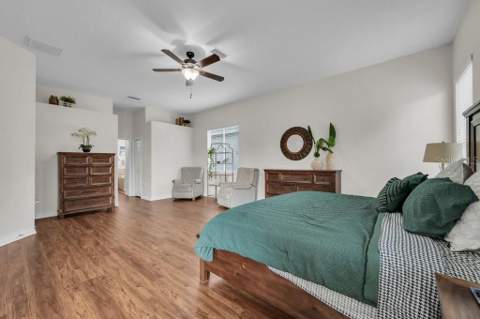 16135 Bridgedale Drive, Lithia FL - photo 17 of 40