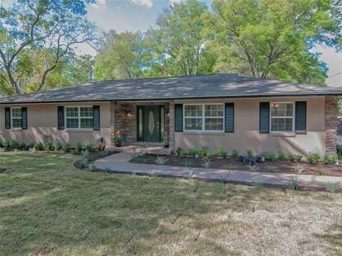 126 SE 41St Avenue, home for sale on SE 41St Avenue