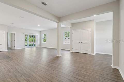 16854 NW 178th Terrace, Alachua FL - photo 10 of 30