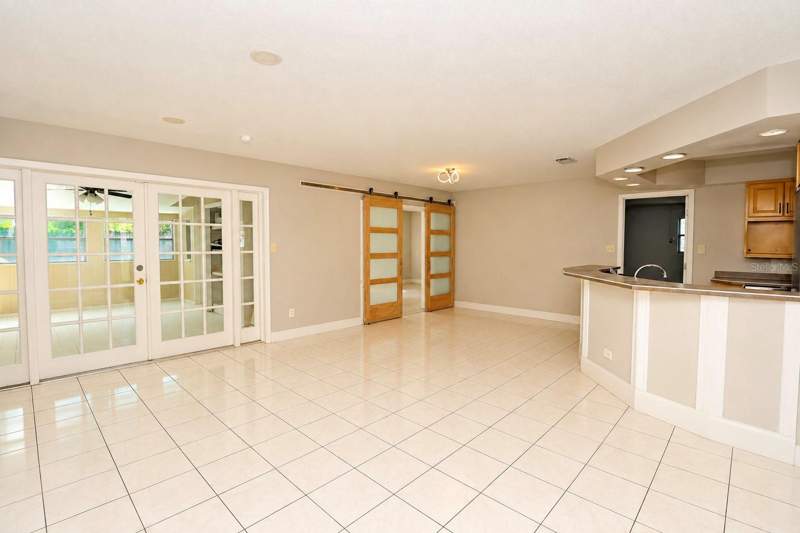 4 bedroom Single Family Residence at 4828 Judy Ann Court, Sylvan Hylands Second Add, Orlando — photo 3