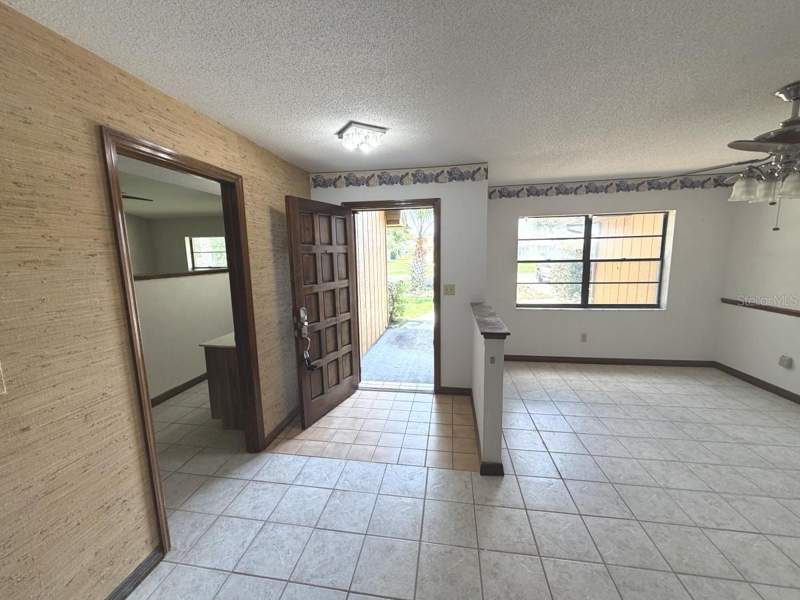 3 bedroom Single Family Residence at 824 Black Duck Drive, Cypress Cove Ph 01 Rep, Port Orange — photo 5