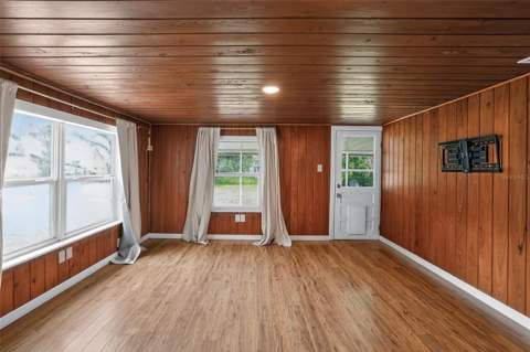 4746 Lamar Road, Zephyrhills FL - photo 13 of 31