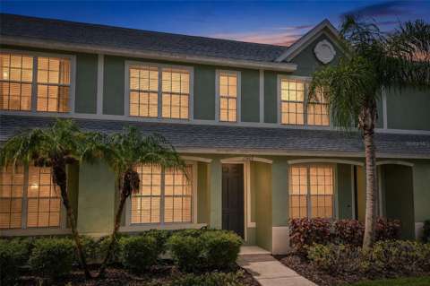 11608 Declaration Drive, home for sale in Tampa 33635