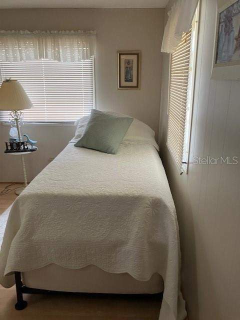 3405 Lanark Drive, Holiday FL - photo 18 of 33