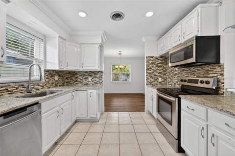 2715 Prince John Road, Winter Park FL - photo 13 of 29