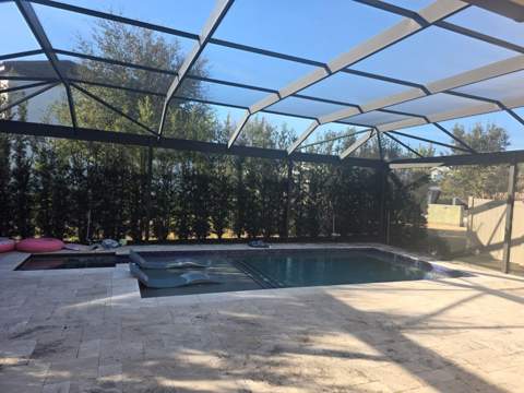 9312 Holliston Creek Place, Winter Garden FL - photo 8 of 21