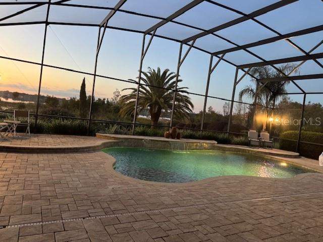 4 bedroom Single Family Residence at 1641 Edgewater Drive, Mount Dora Country Club Mount Dora Unit 02, Mount Dora — photo 5