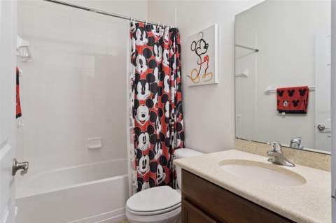 30238 Tokara Terrace, Mount Dora FL - photo 20 of 50