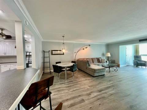 851 Bayway Boulevard #405, Clearwater Beach FL - photo 14 of 75