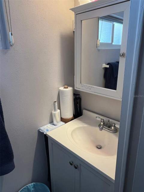 11300 124th Avenue #70, Largo FL - photo 17 of 29