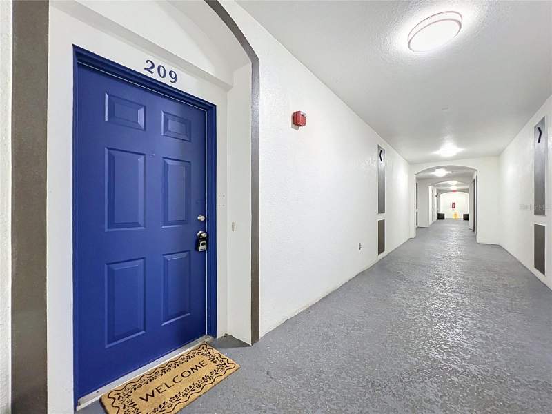 3 bedroom Condominium at 4024 Breakview Drive #20904, Vista Cay, Orlando — photo 4
