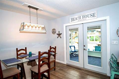 6420 Boatyard Drive, Hudson FL - photo 12 of 49