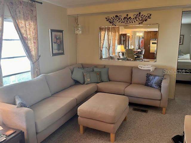 2 bedroom Mobile Home at 3405 Lanark Drive, Tanglewood Mobile Village, Holiday — photo 5