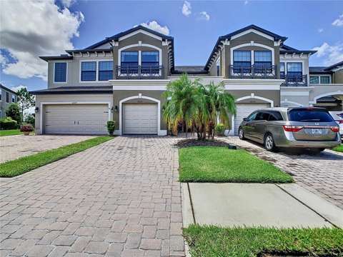 30333 Southwell Lane, home for sale in Wesley Chapel 33543