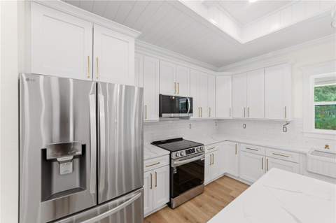 35425 Nutmeg Drive, Webster FL - photo 13 of 47