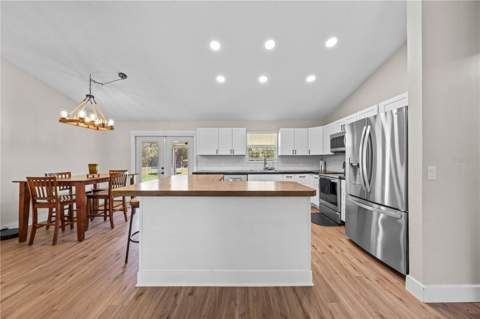 3839 Lakeview Acres Rd, St Cloud FL - photo 18 of 51