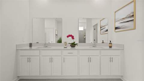 3180 Namaste Drive, Clermont FL - photo 13 of 23