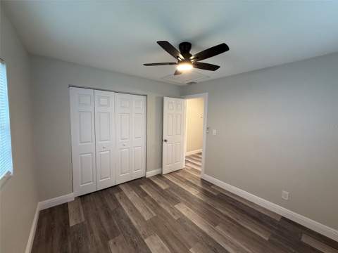 8126 Castinango Street, Orlando FL - photo 21 of 35