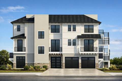 215 82Nd Street, home for sale in Holmes Beach 34217