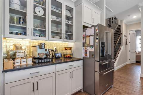 16136 Volterra Point, Bella Collina FL - photo 14 of 65