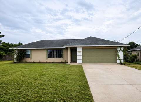 125 Oak Circle, home for sale on Oak Circle