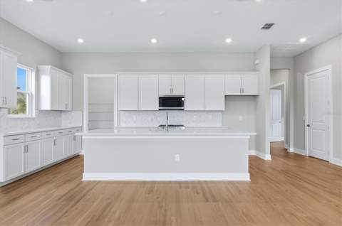 14733 Sunset Crest Lane, Parrish FL - photo 10 of 49
