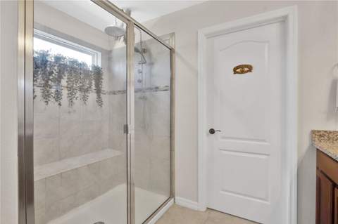 17096 Goldcrest Loop, Clermont FL - photo 20 of 46
