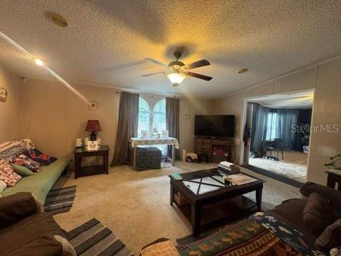 4650 SW 36 Street, Ocala FL - photo 15 of 36