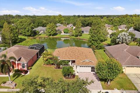 4610 72Nd Court, home for sale in Bradenton 34203