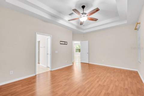 6105 Gannetside Place, Lithia FL - photo 17 of 32