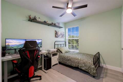 963 N Jerico Drive, Casselberry FL - photo 10 of 29